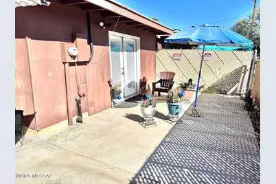 [Address not provided], Tucson, AZ 85705 - Photo 31