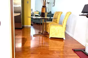 [Address not provided], Tucson, AZ 85705 - Photo 15