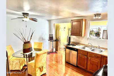 [Address not provided], Tucson, AZ 85705 - Photo 13