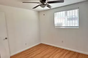 [Address not provided], Tucson, AZ 85705 - Photo 11