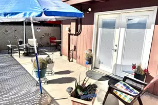 [Address not provided], Tucson, AZ 85705 - Photo 29