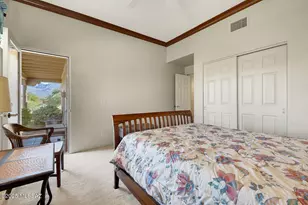 11455 N Flying Bird Dr, Oro Valley, AZ 85737 - Photo 31