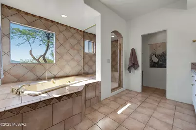 11455 N Flying Bird Drive, Oro Valley, AZ 85737 - Photo 25