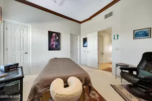 11455 N Flying Bird Dr, Oro Valley, AZ 85737 - Photo 27