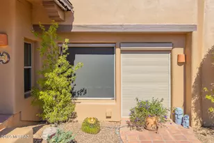 11455 N Flying Bird Dr, Oro Valley, AZ 85737 - Photo 43