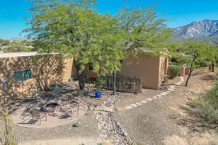 11455 N Flying Bird Dr, Oro Valley, AZ 85737 - Photo 45