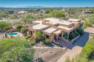 11455 N Flying Bird Dr, Oro Valley, AZ 85737 - Photo 49