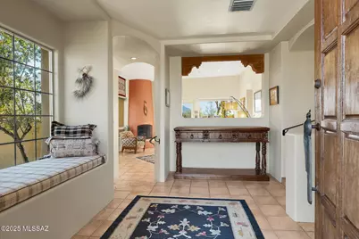 11455 N Flying Bird Drive, Oro Valley, AZ 85737 - Photo 15