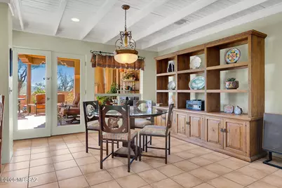 11455 N Flying Bird Drive, Oro Valley, AZ 85737 - Photo 13