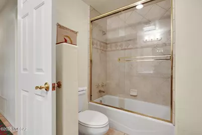 11455 N Flying Bird Drive, Oro Valley, AZ 85737 - Photo 29