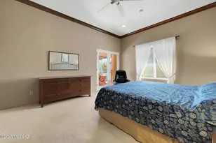 11455 N Flying Bird Dr, Oro Valley, AZ 85737 - Photo 19