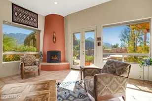 11455 N Flying Bird Dr, Oro Valley, AZ 85737 - Photo 7