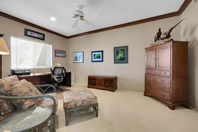 11455 N Flying Bird Drive, Oro Valley, AZ 85737 - Photo 21