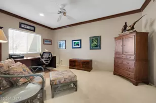 11455 N Flying Bird Dr, Oro Valley, AZ 85737 - Photo 21