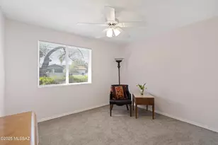 7451 E La Cienega Dr, Tucson, AZ 85715 - Photo 25