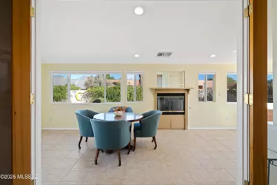 7451 E La Cienega Drive, Tucson, AZ 85715 - Photo 7