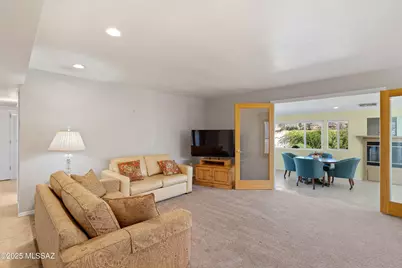 7451 E La Cienega Drive, Tucson, AZ 85715 - Photo 3