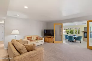 7451 E La Cienega Dr, Tucson, AZ 85715 - Photo 3