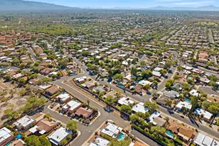 7451 E La Cienega Dr, Tucson, AZ 85715 - Photo 43