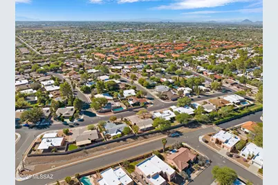 7451 E La Cienega Drive, Tucson, AZ 85715 - Photo 45