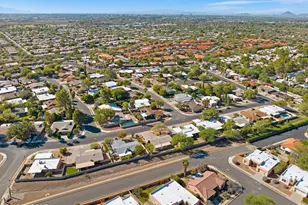 7451 E La Cienega Dr, Tucson, AZ 85715 - Photo 45