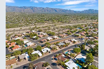 7451 E La Cienega Drive, Tucson, AZ 85715 - Photo 47