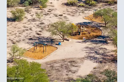 7451 E La Cienega Drive, Tucson, AZ 85715 - Photo 39