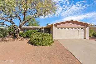 7451 E La Cienega Dr, Tucson, AZ 85715 - Photo 35