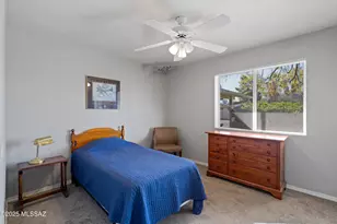 7451 E La Cienega Dr, Tucson, AZ 85715 - Photo 23