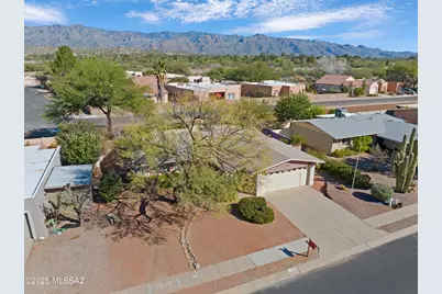 7451 E La Cienega Drive, Tucson, AZ 85715 - Photo 33