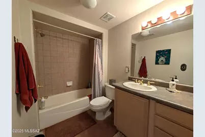 3007 N Gaia Place, Tucson, AZ 85745 - Photo 11