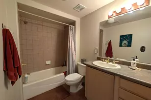 3007 N Gaia Pl, Tucson, AZ 85745 - Photo 11