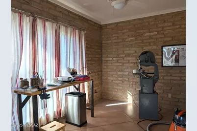 3007 N Gaia Place, Tucson, AZ 85745 - Photo 19