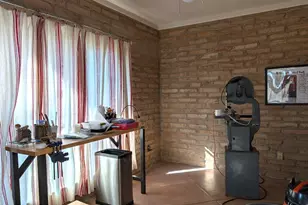 3007 N Gaia Pl, Tucson, AZ 85745 - Photo 19