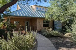 3007 N Gaia Pl, Tucson, AZ 85745 - Photo 1