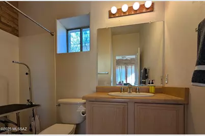 3007 N Gaia Place, Tucson, AZ 85745 - Photo 21