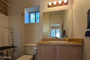 3007 N Gaia Pl, Tucson, AZ 85745 - Photo 21