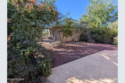 3007 N Gaia Place, Tucson, AZ 85745 - Photo 17