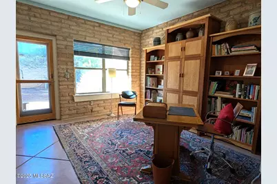 3007 N Gaia Place, Tucson, AZ 85745 - Photo 9