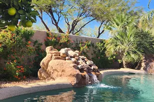 13665 N Placita Montanas De Oro, Oro Valley, AZ 85755 - Photo 45