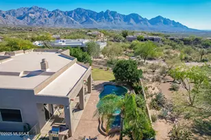 13665 N Placita Montanas De Oro, Oro Valley, AZ 85755 - Photo 39