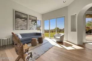 13665 N Placita Montanas De Oro, Oro Valley, AZ 85755 - Photo 7