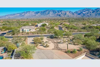 13665 N Placita Montanas De Oro, Oro Valley, AZ 85755 - Photo 49