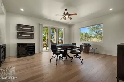 13665 N Placita Montanas De Oro, Oro Valley, AZ 85755 - Photo 23