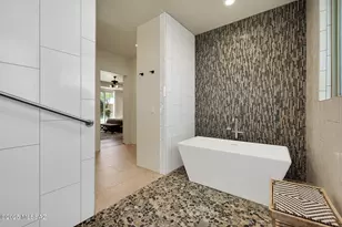 13665 N Placita Montanas De Oro, Oro Valley, AZ 85755 - Photo 29