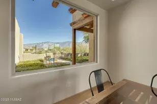 13665 N Placita Montanas De Oro, Oro Valley, AZ 85755 - Photo 11