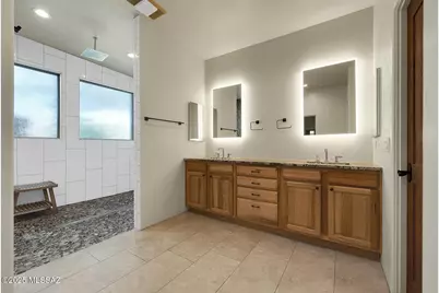 13665 N Placita Montanas De Oro, Oro Valley, AZ 85755 - Photo 27