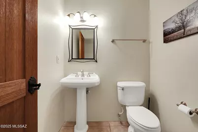 13665 N Placita Montanas De Oro, Oro Valley, AZ 85755 - Photo 37