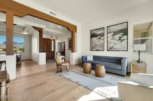 13665 N Placita Montanas De Oro, Oro Valley, AZ 85755 - Photo 9