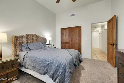 13665 N Placita Montanas De Oro, Oro Valley, AZ 85755 - Photo 31